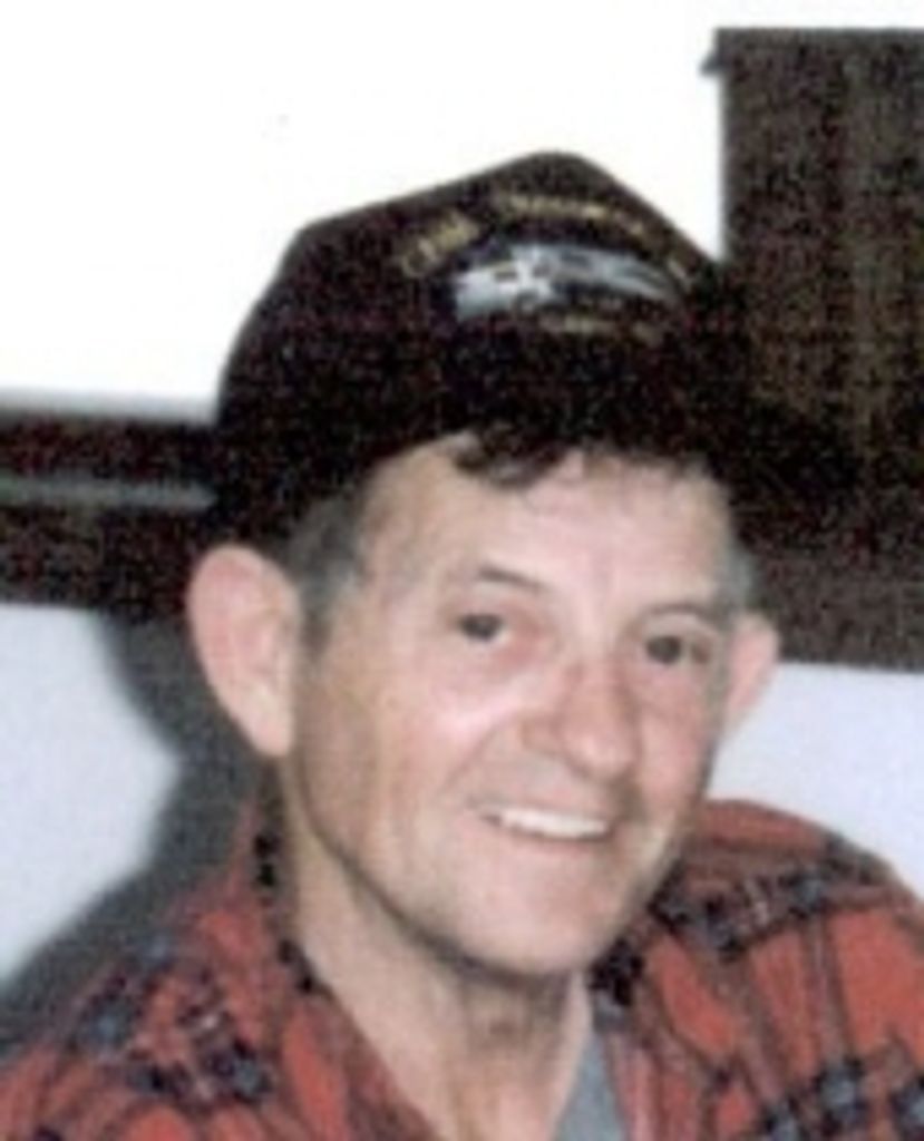 Richard Sater