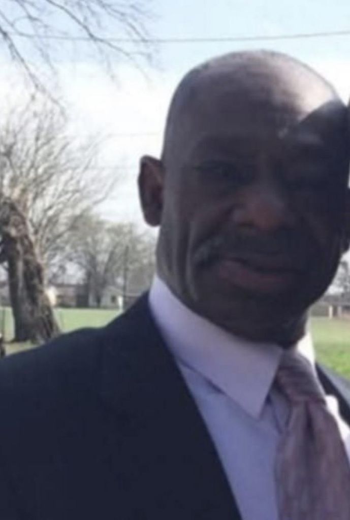 Charles Estes Profile Photo