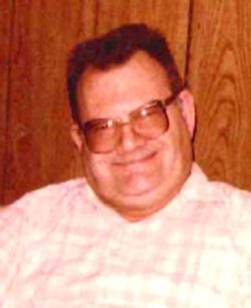 Viro Blakemore Profile Photo
