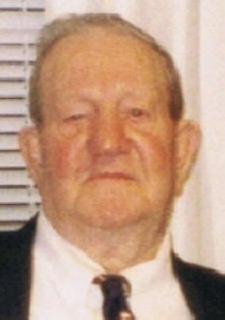 James R. "J.J." Johnson
