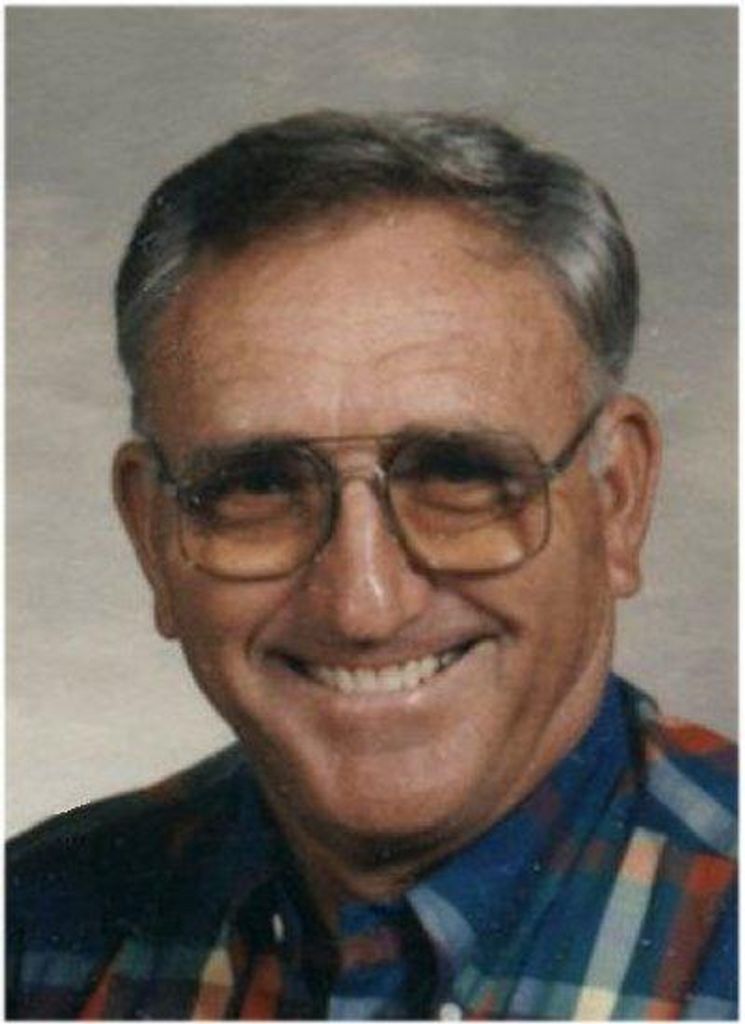 Sterling Eggleston Profile Photo