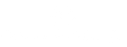 Williams Funeral Home Logo
