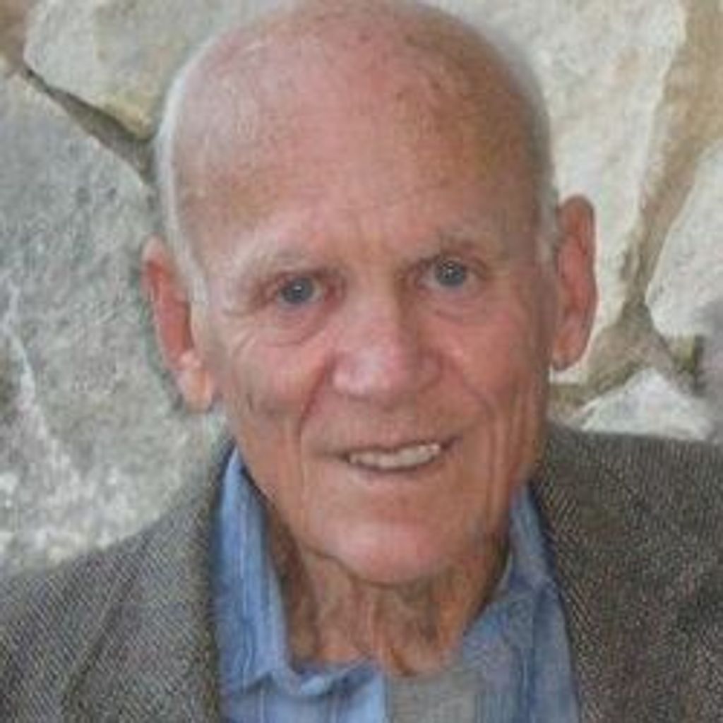 Samuel Castleberry Jr.