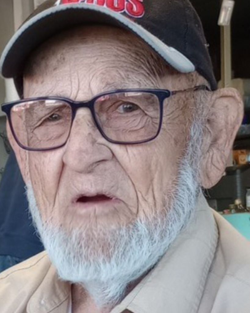 Jackie Jackson Profile Photo