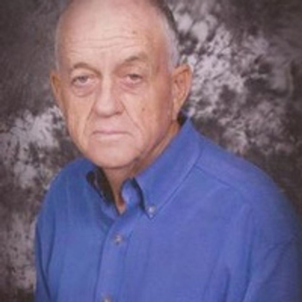 Bob Smith
