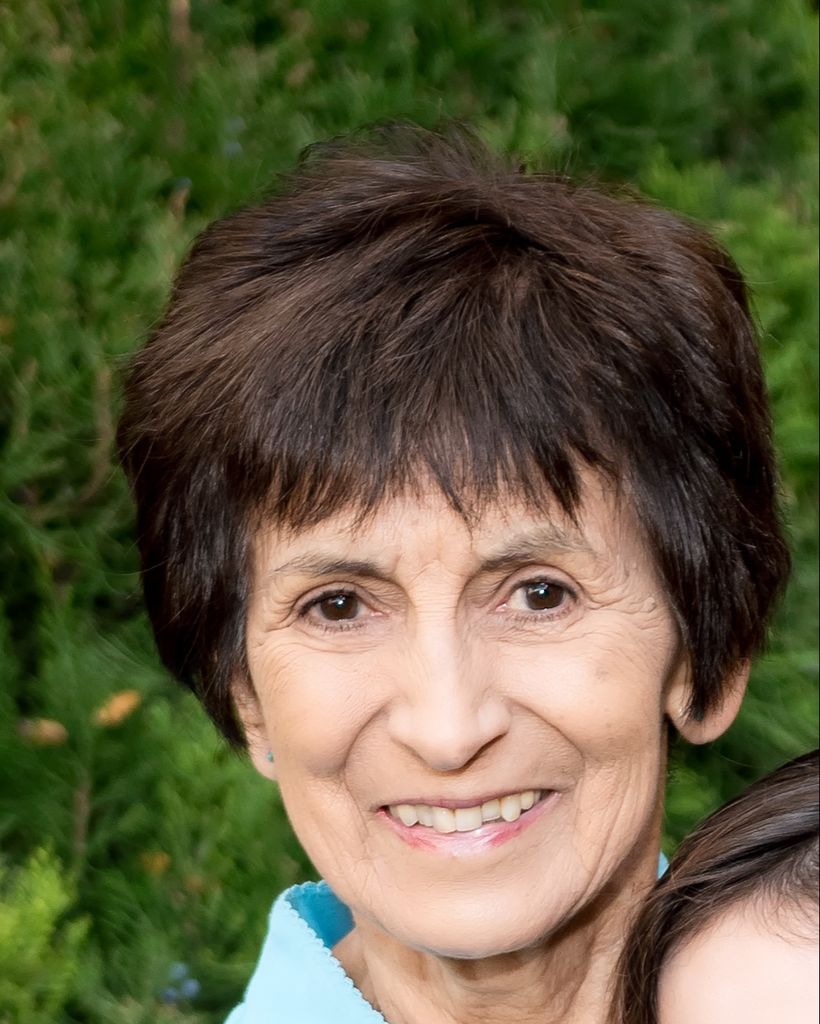 Magdalena "Maggie" Maestas Torres Profile Photo