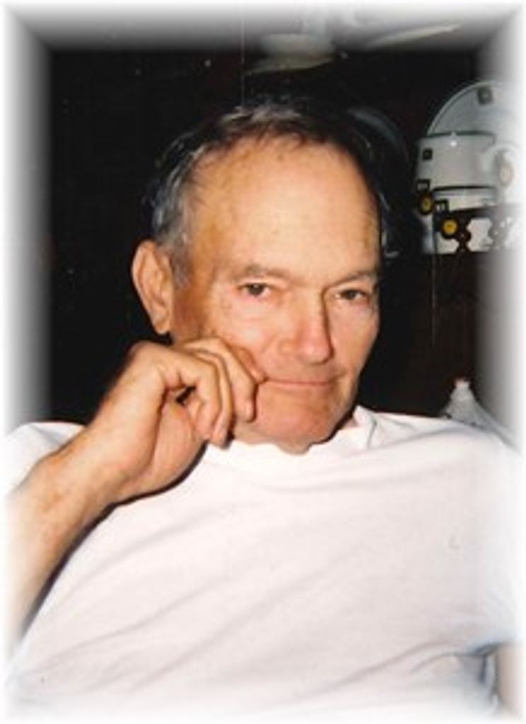 Daryl L. Woods