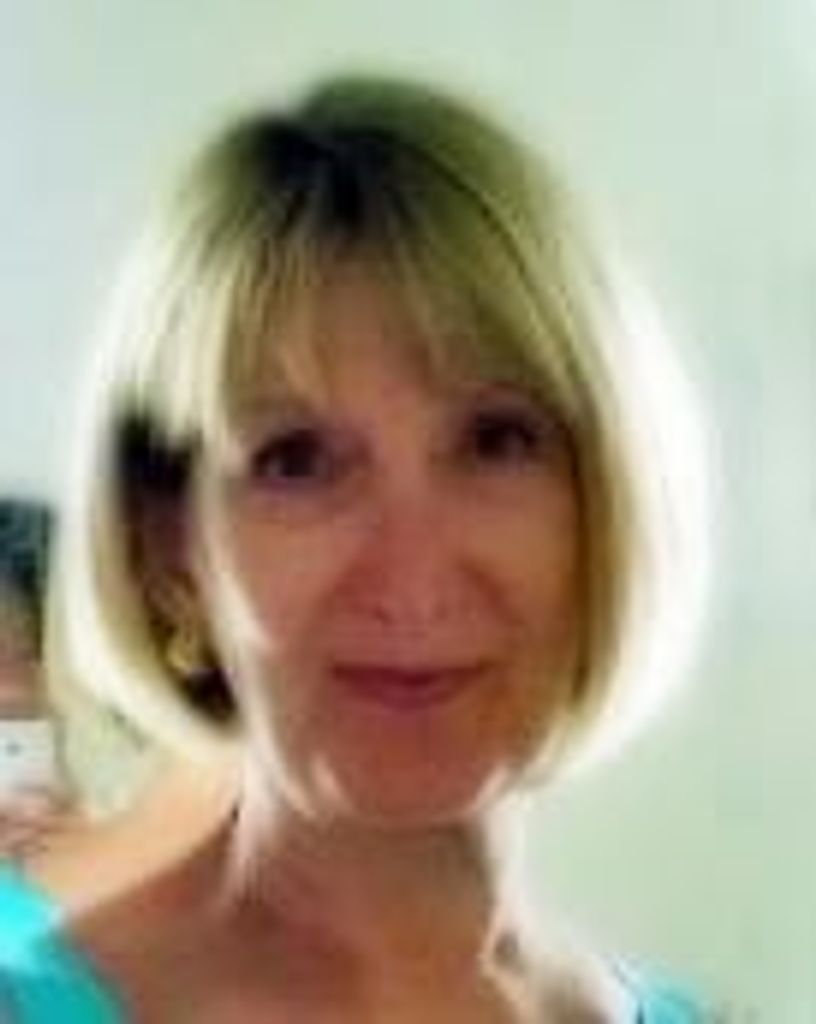 Marchetta, Christine L.