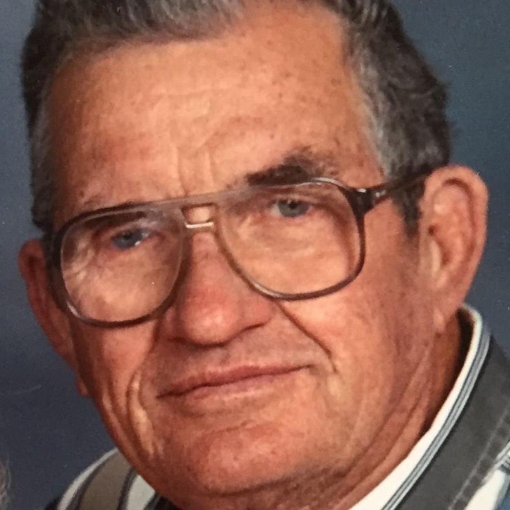 Jan Hackle