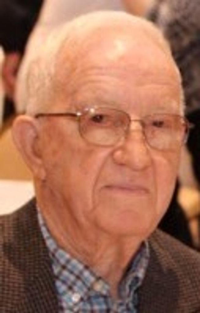 Peter Hrelec Profile Photo