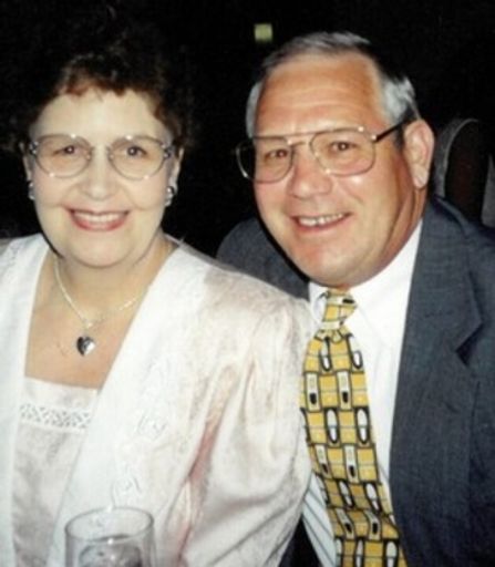 Orville Stanley Mcmillion Sr. Profile Photo