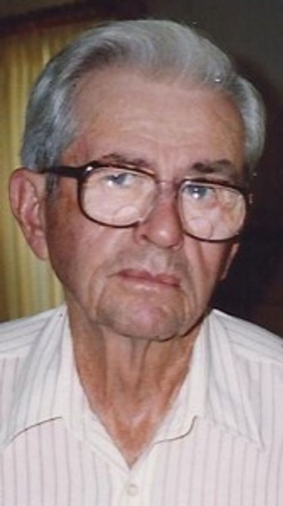 C. E. Stewart