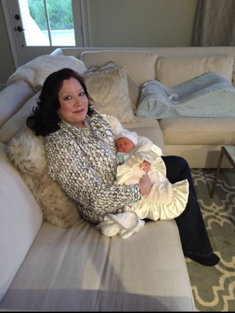 Cindy D. Singley Profile Photo