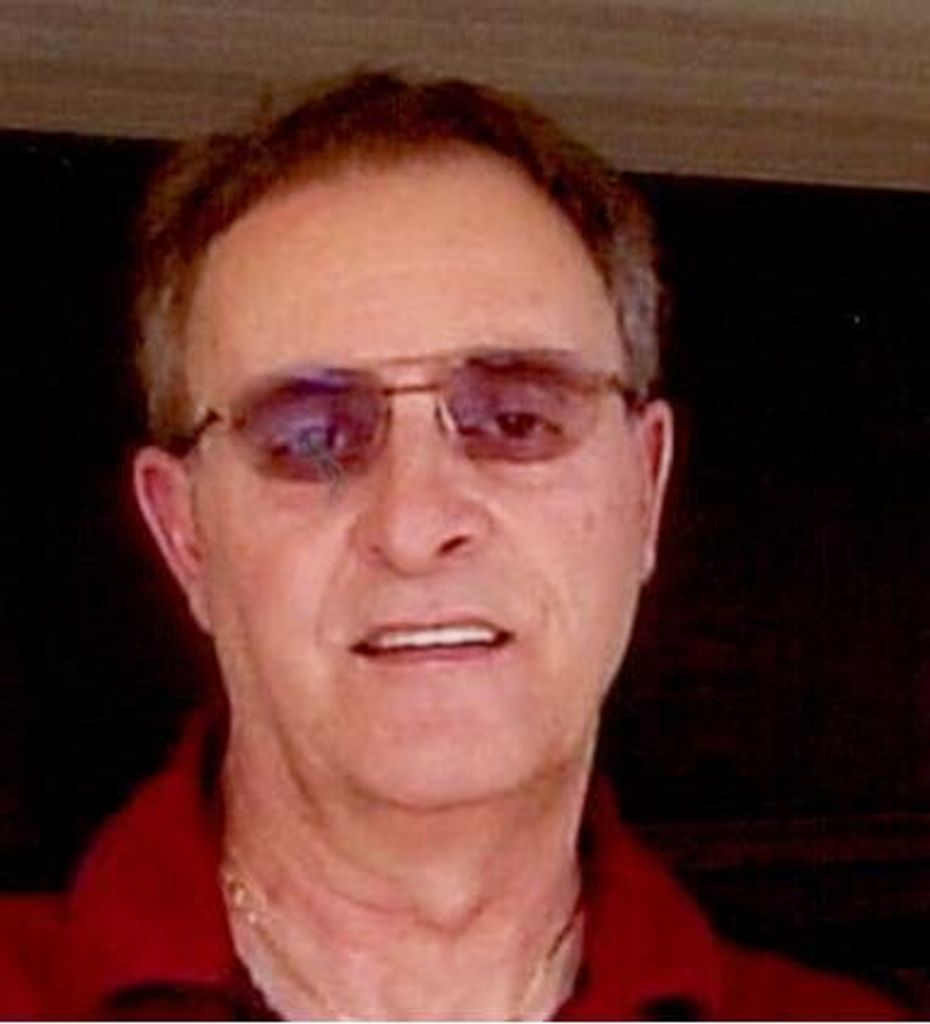 William J Palmer Profile Photo