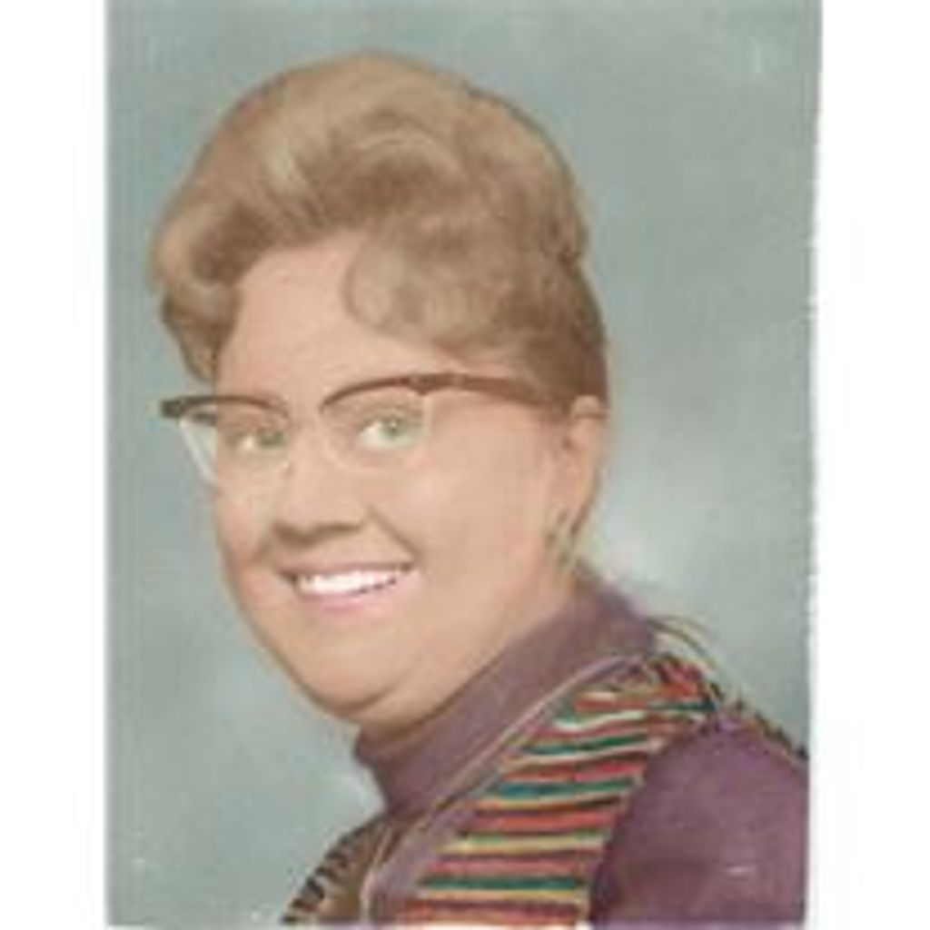 Karen Tripp