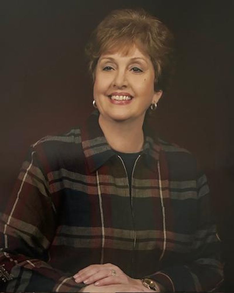 Nelda Sue Joplin Profile Photo