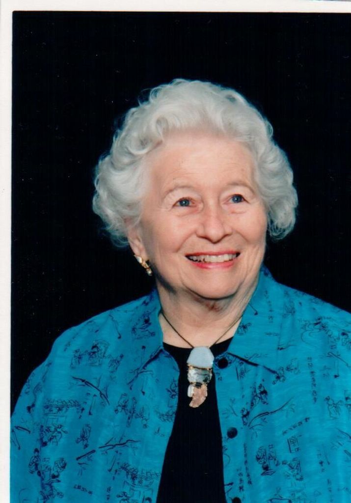 Priscilla A Pratley Profile Photo