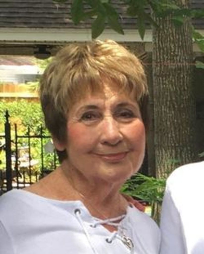 Diane Gray