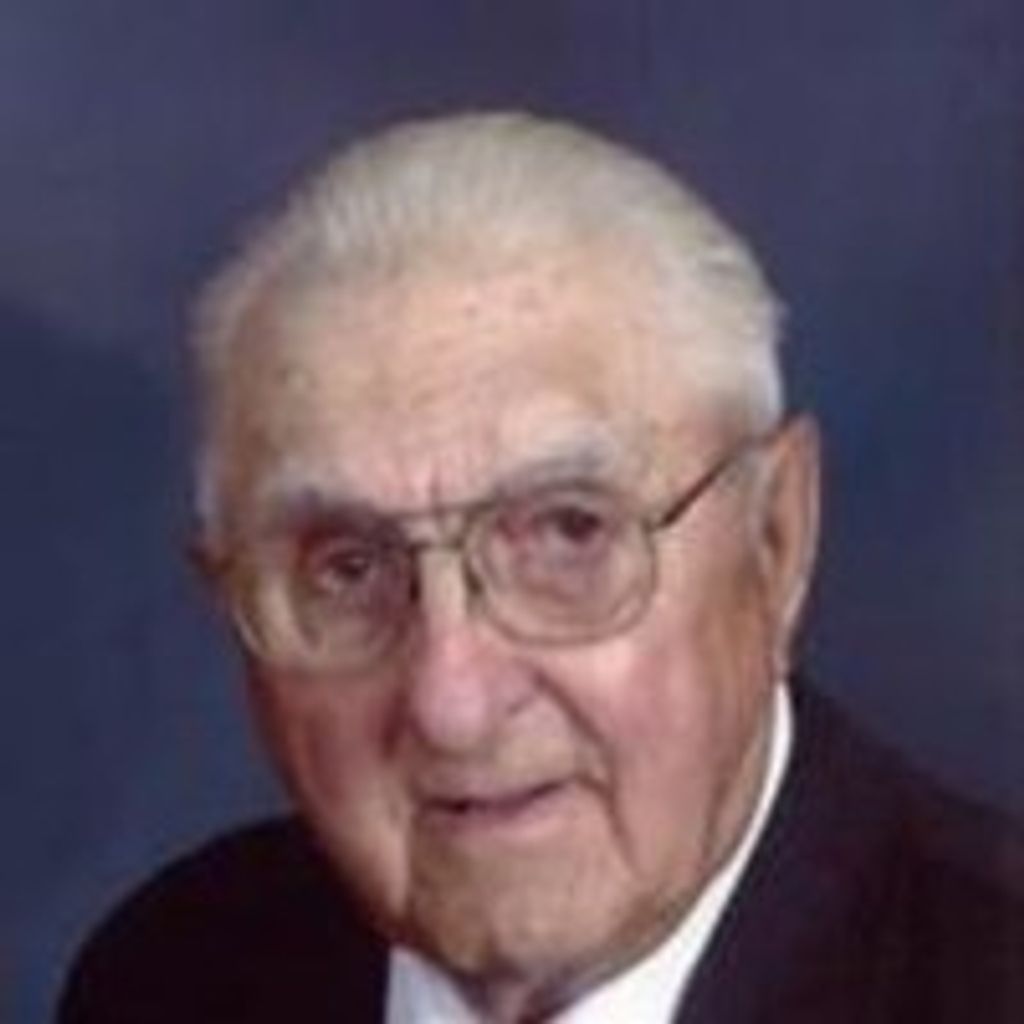 Alfred R Hiller