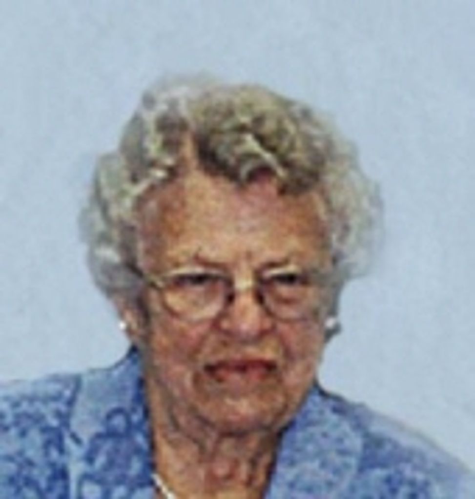 Ruby Dittbenner