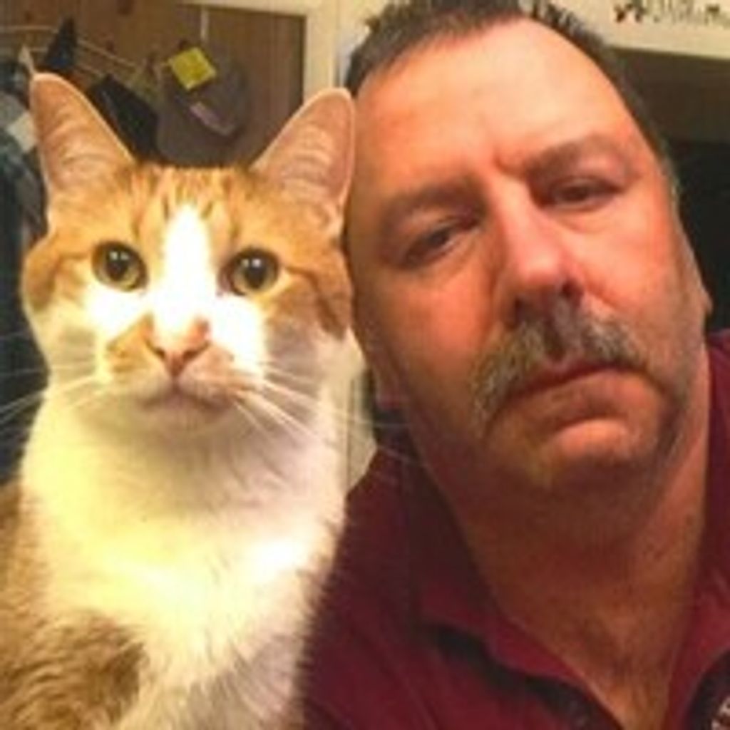 Randy Starcher Profile Photo