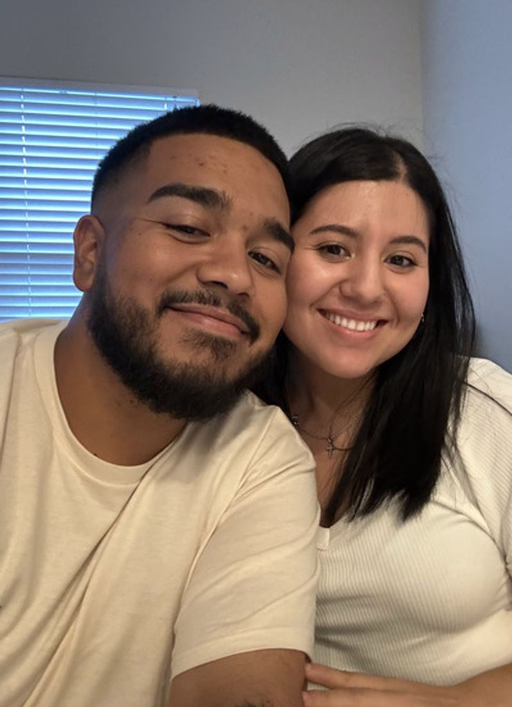 Noah Jesus Gutierrez Profile Photo