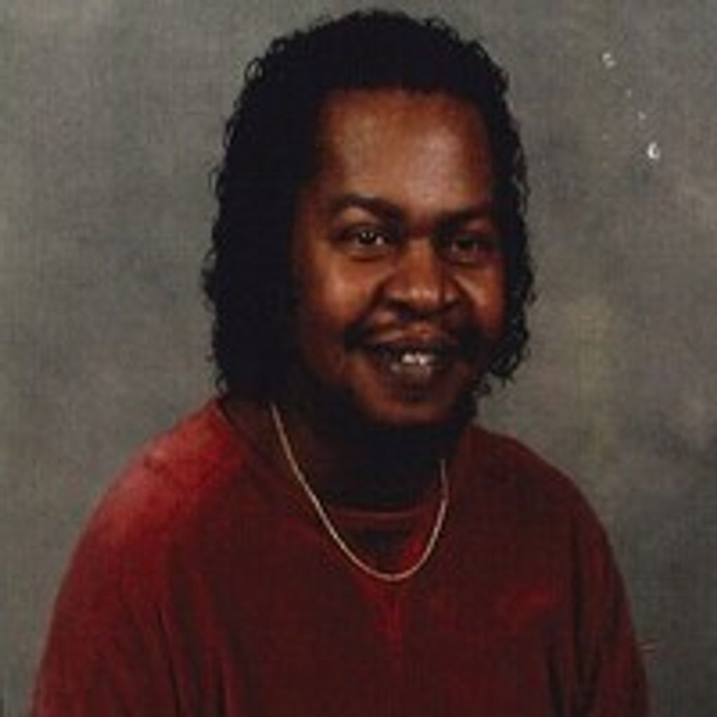 Clyde L. Brown, Jr. Profile Photo