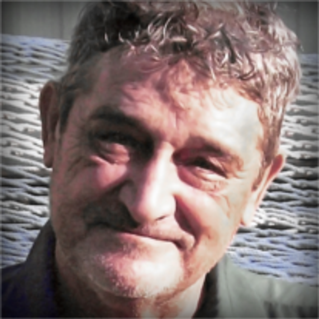 Carl Wade Young