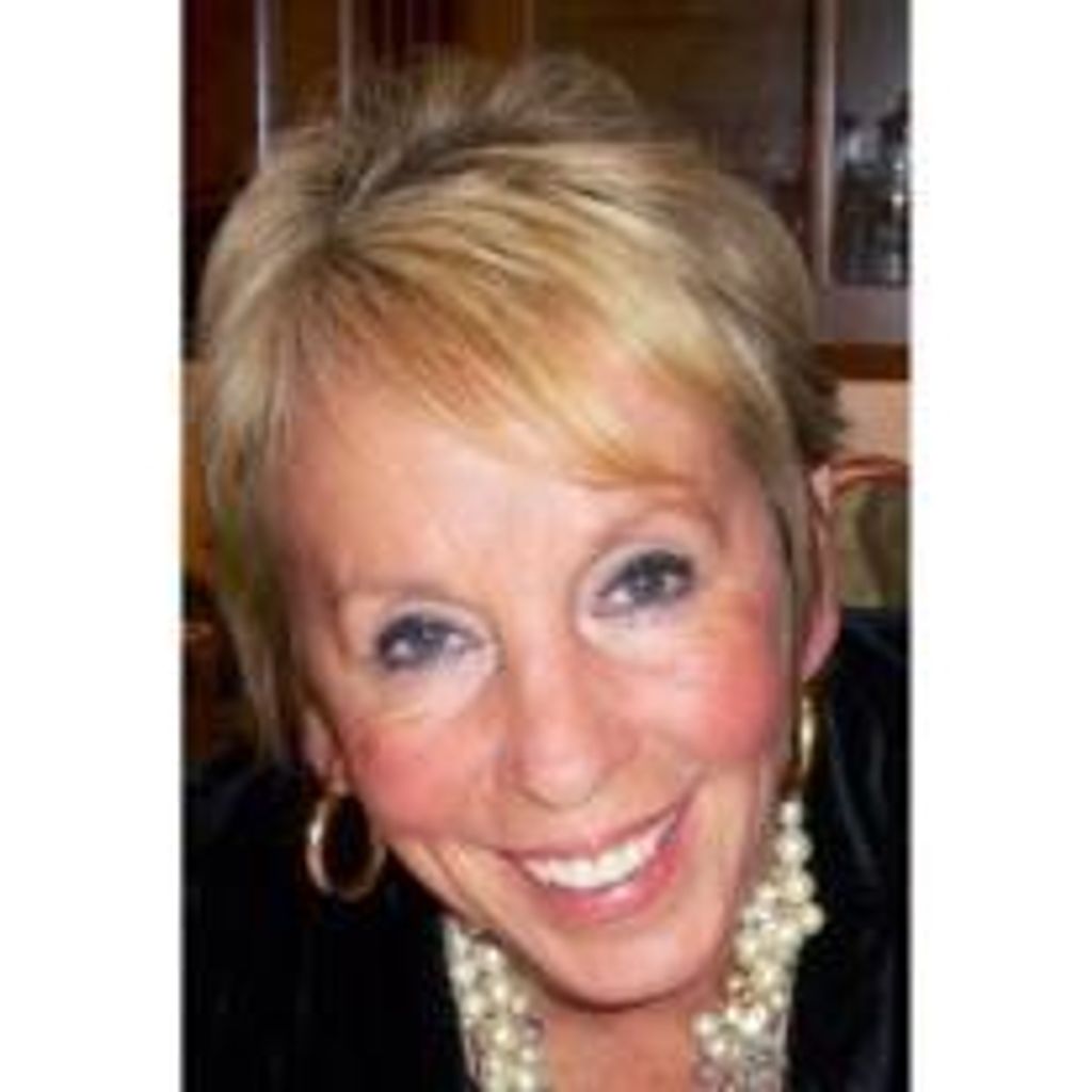 Mary Jo Franko Selby