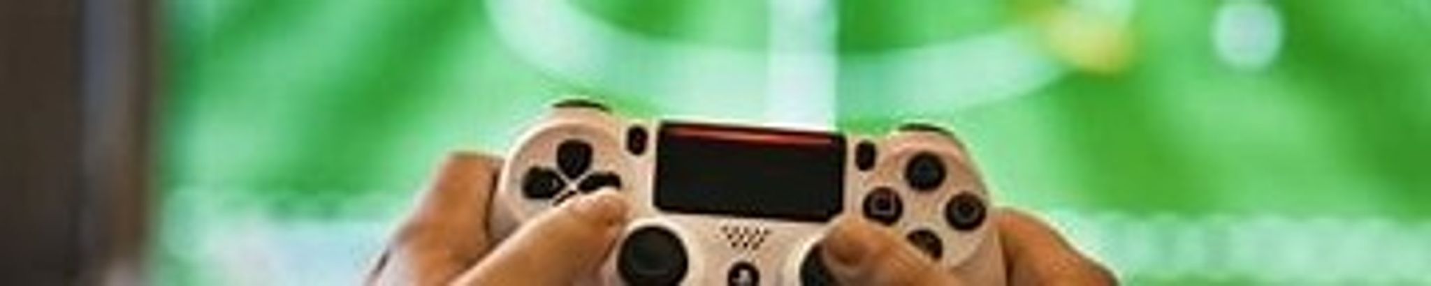 Cover for Glenn Keesee's Obituary