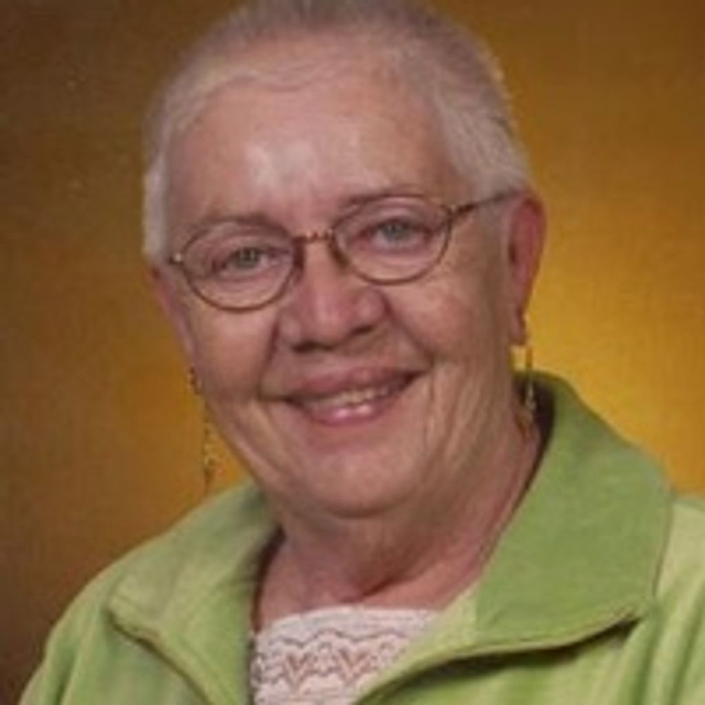 Wynona  "Nona" Vallejo