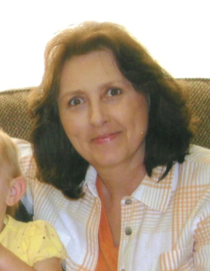 Bonnie M. Hortness Profile Photo