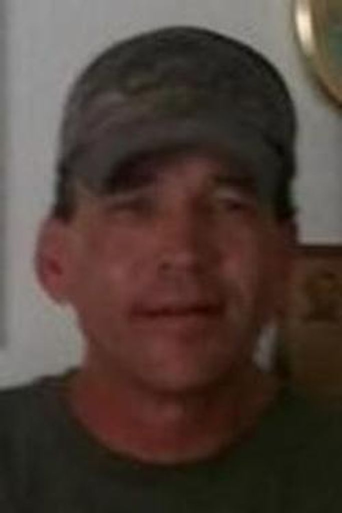 Vincent Louis Troxell