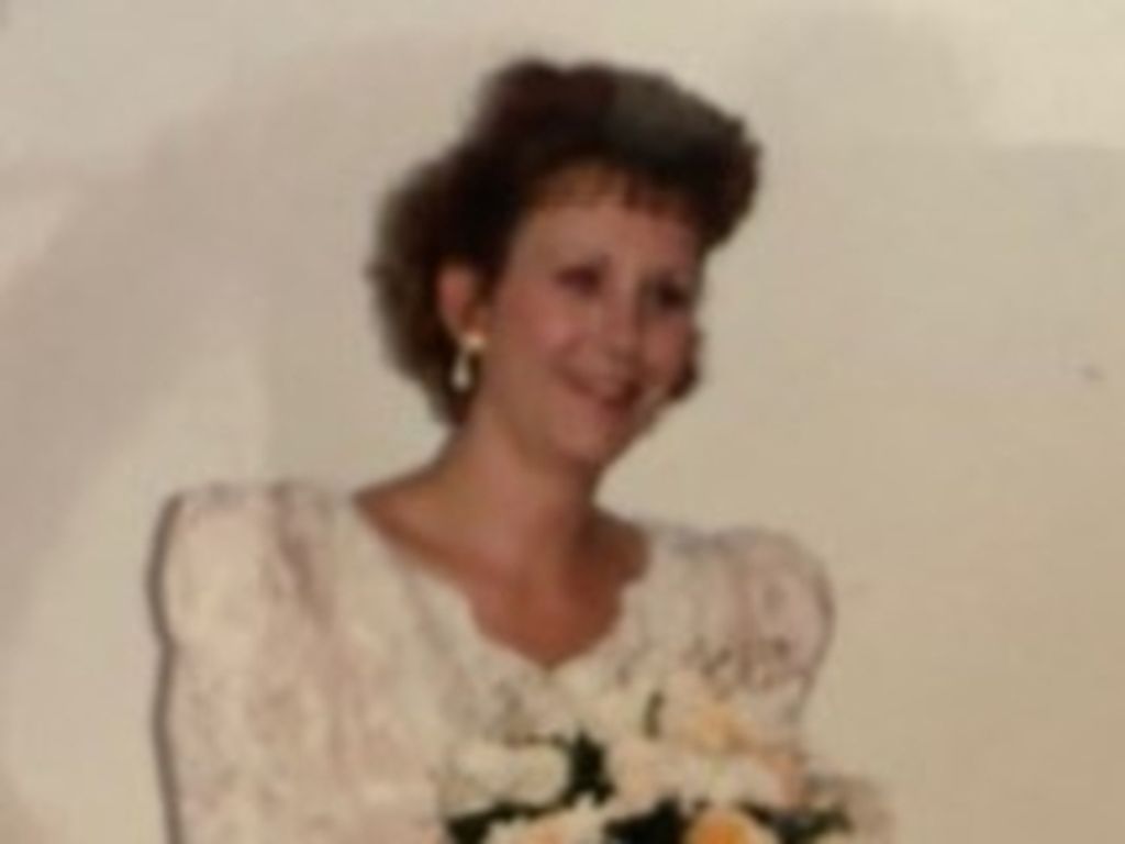 Michele I. Kausler