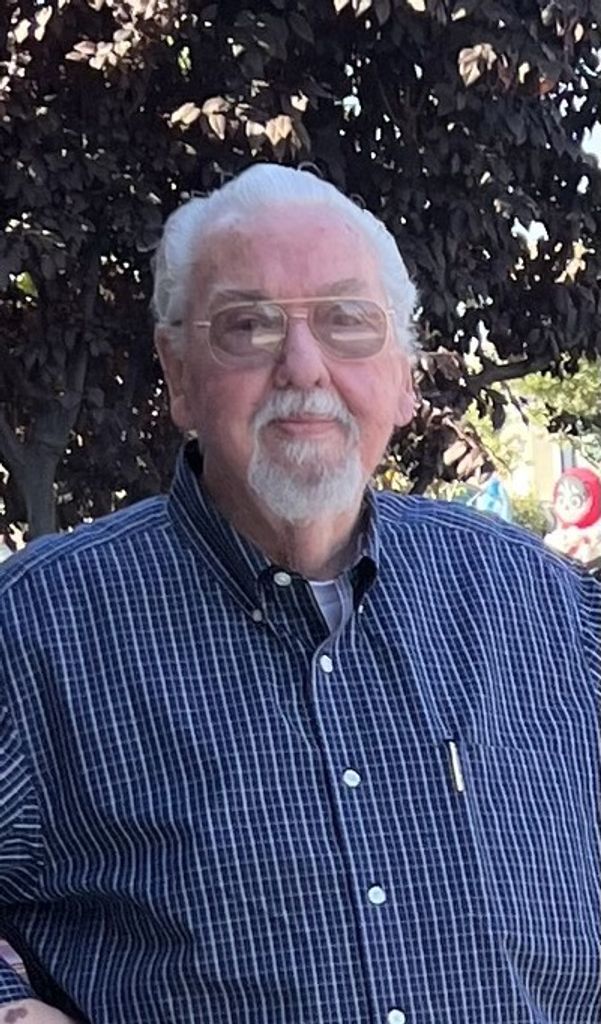 Archie R. Gore Profile Photo