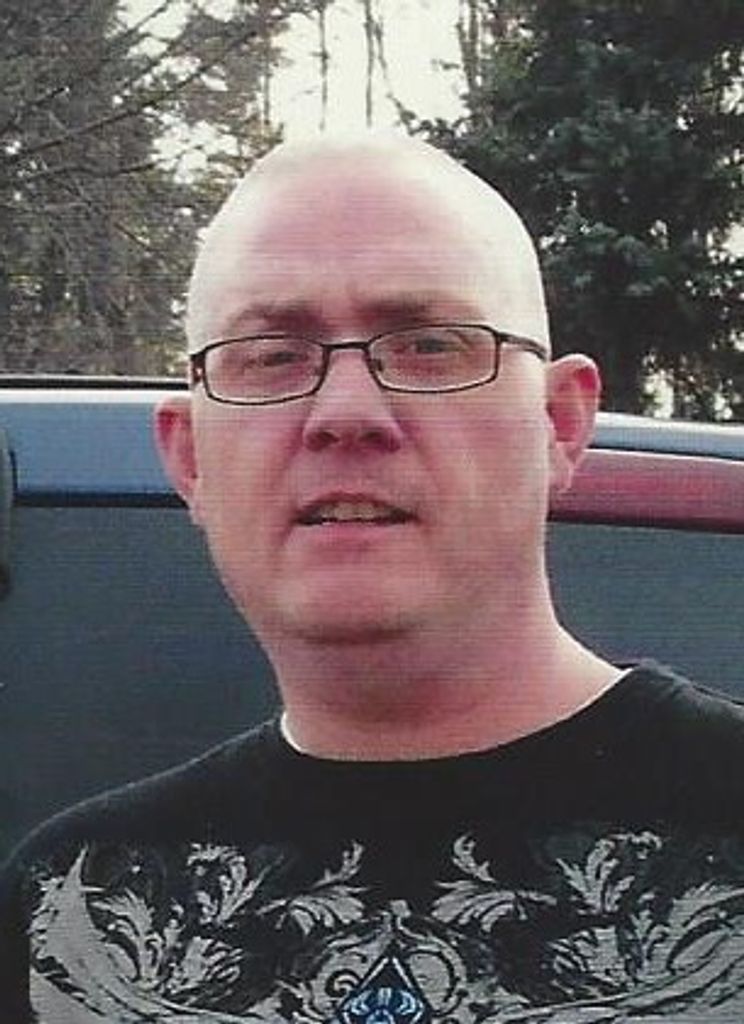 David A. Davenport Profile Photo