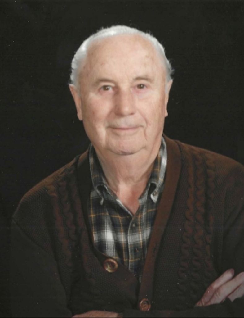 Barna Dudas Profile Photo