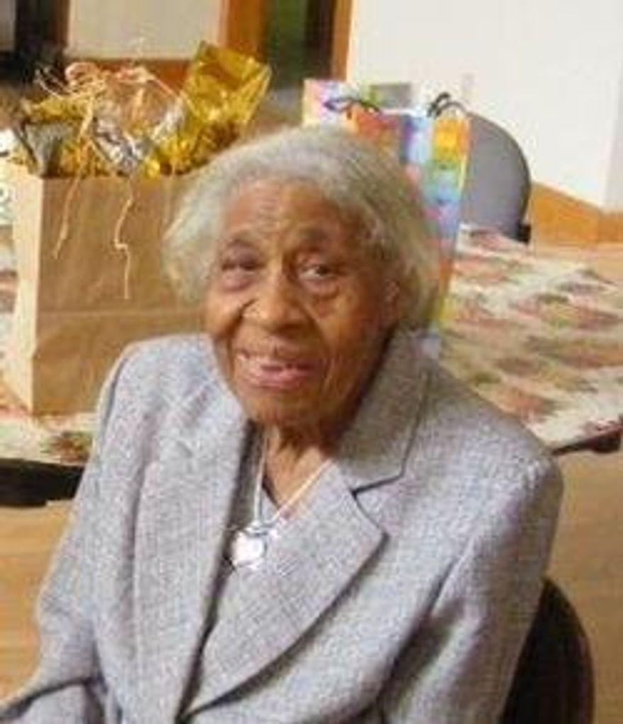 Isadore Yett Profile Photo