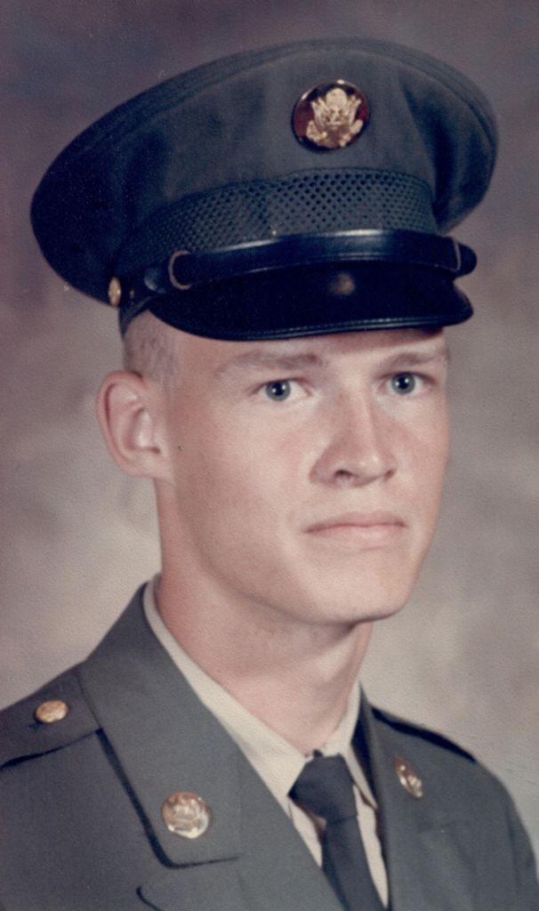 Clifford John Boyer