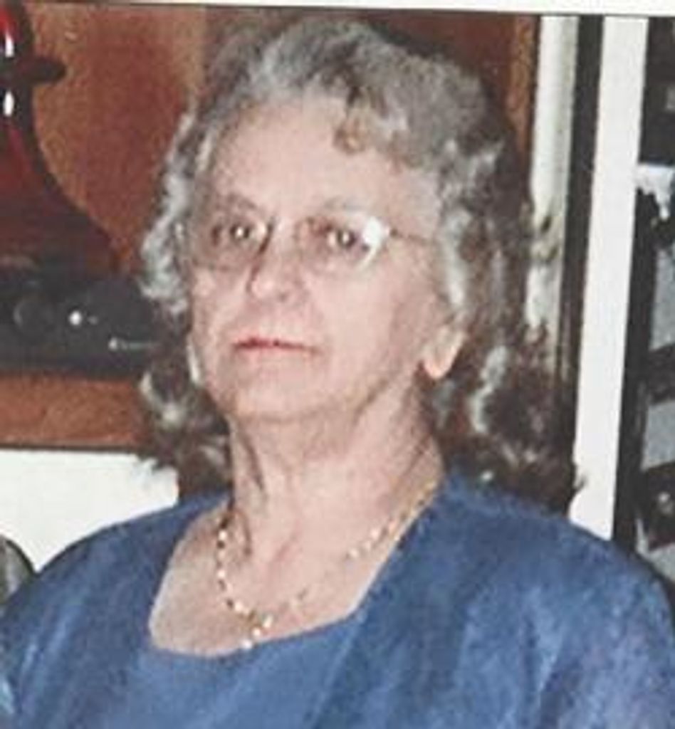 Mary Lue Gonyea Profile Photo