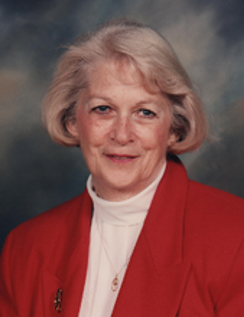 Constance Ann Madeira Profile Photo