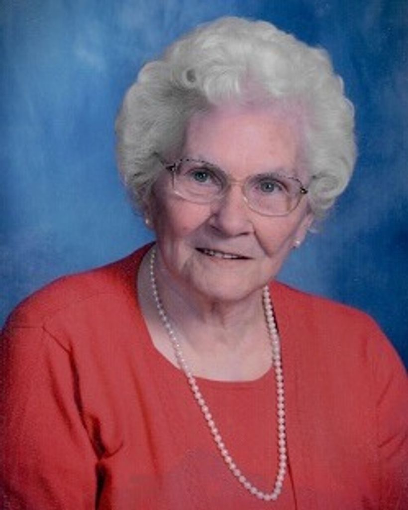 Phyllis E. Ganser Profile Photo