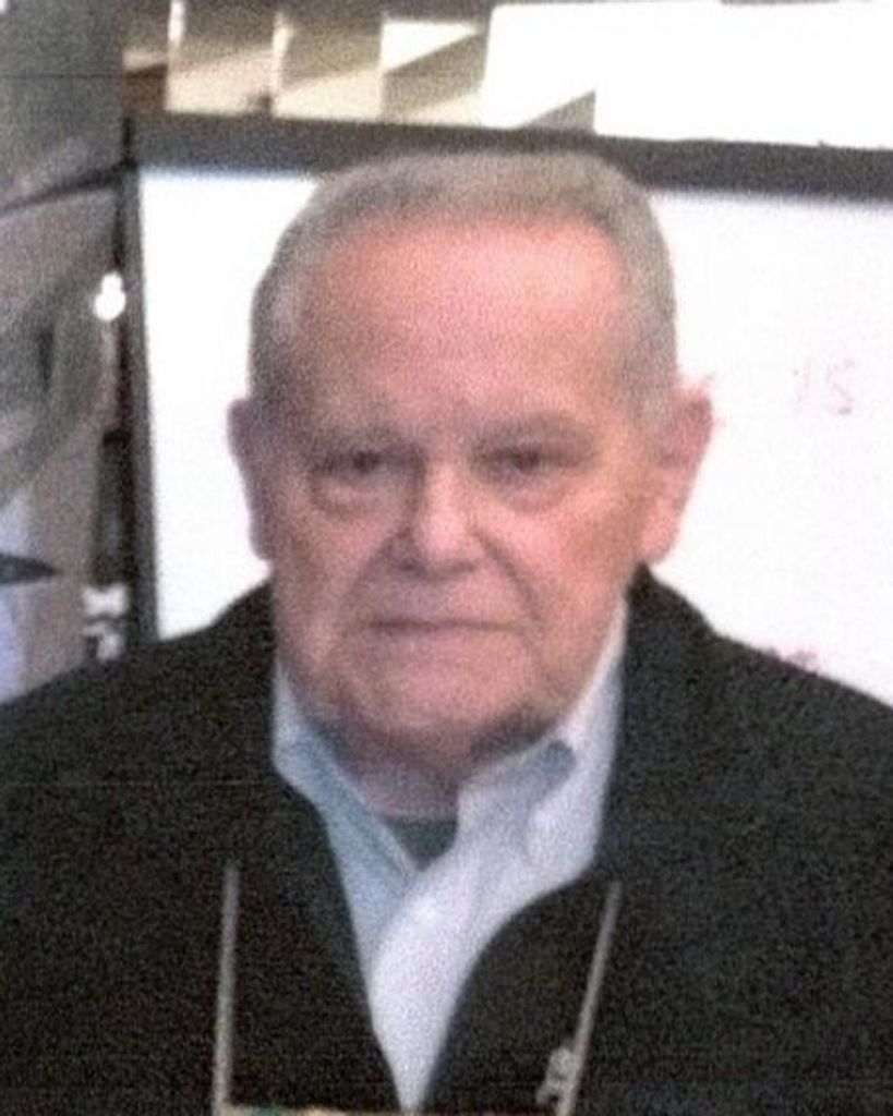Willis J. "Ike" Isola Profile Photo