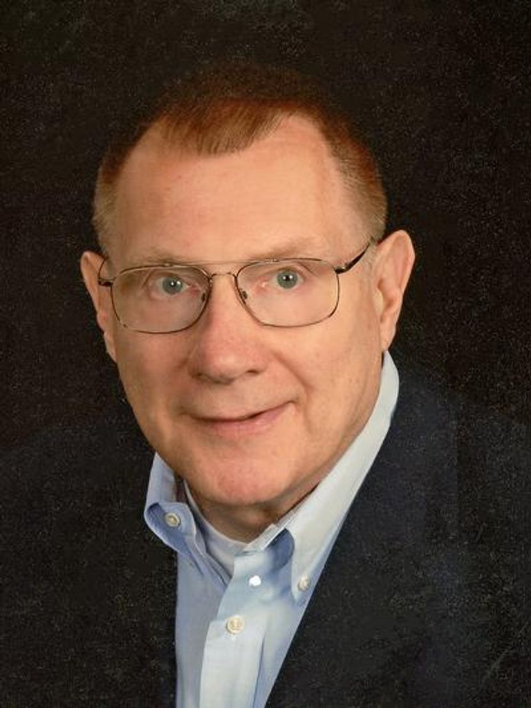 John A. Cegalis Profile Photo