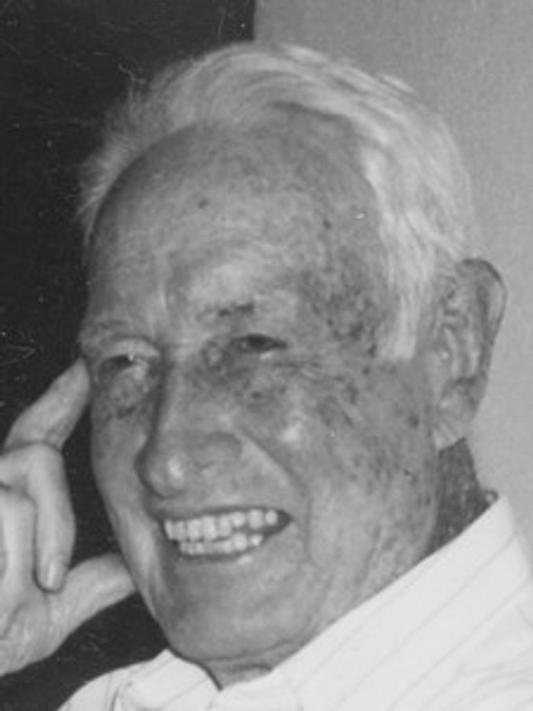 James E. Tobin