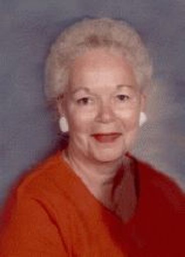 Ruth Paula Gilbert Profile Photo
