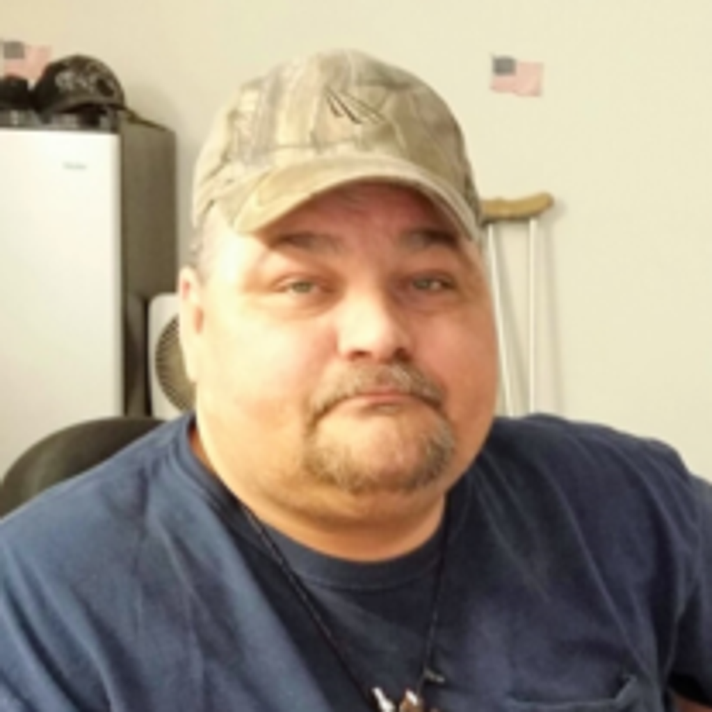 Thomas Adam Klinsbeck