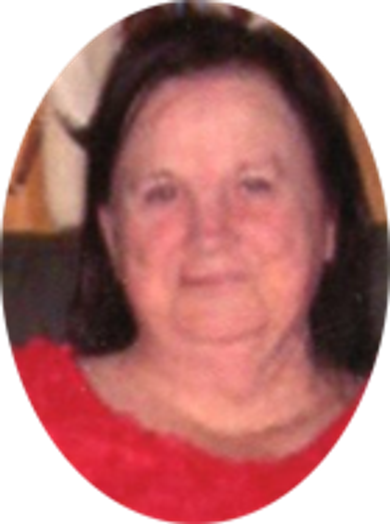 Deloris Ann Reed Profile Photo