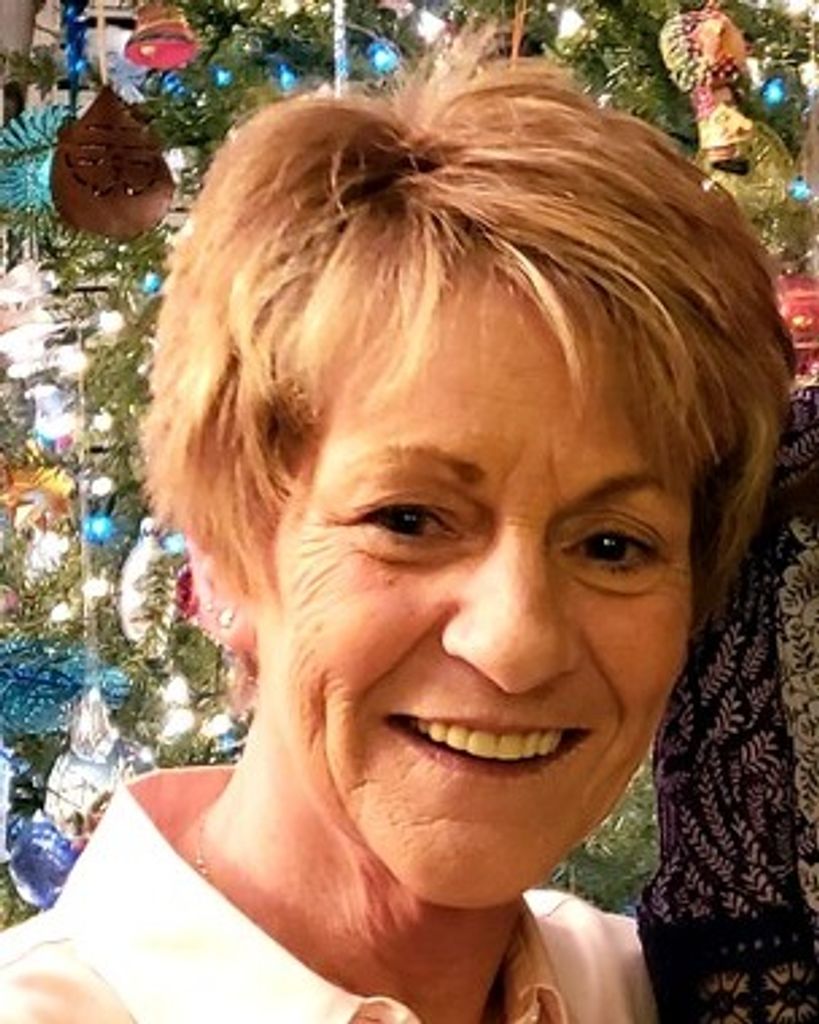 Dee Stanna Marie Miller Profile Photo