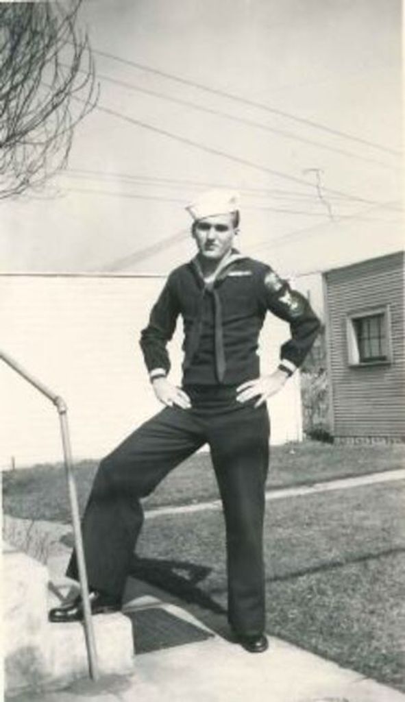 Frank   Otto